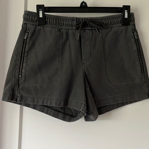 Athleta Farallon Short